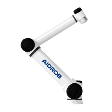 S35, Коллаборативный робот, AIDROB